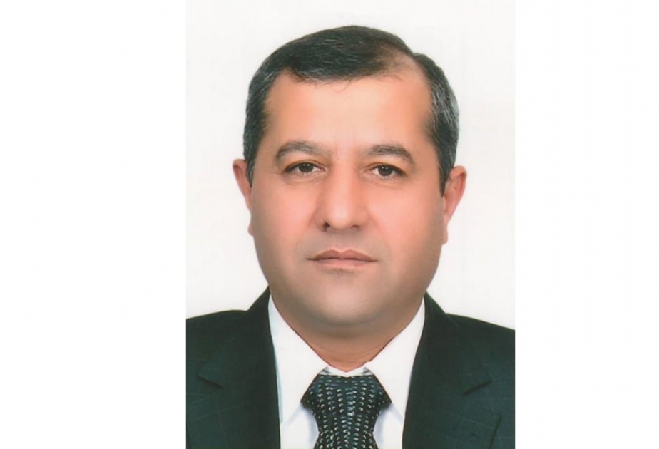 Mehriban Əliyevanın başlatdığı yardım marafonu Azərbaycan-Türkiyə qardaşlığı səhifəsində yeni mərhələnin əsasını qoydu