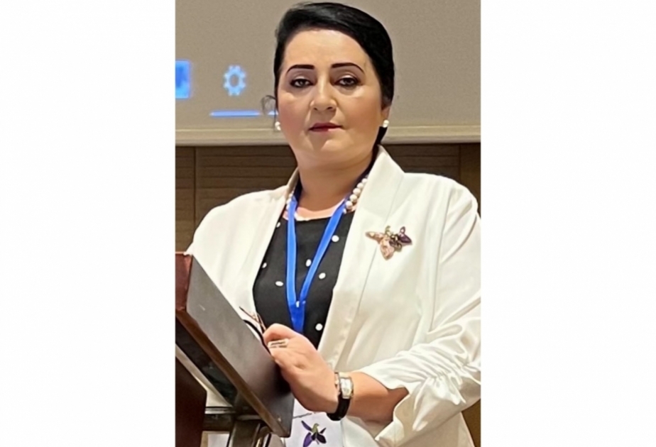 Xalqımız 200 il ərzində ermənilərin etnik təmizləmə və soyqırımı siyasətinə məruz qalıb