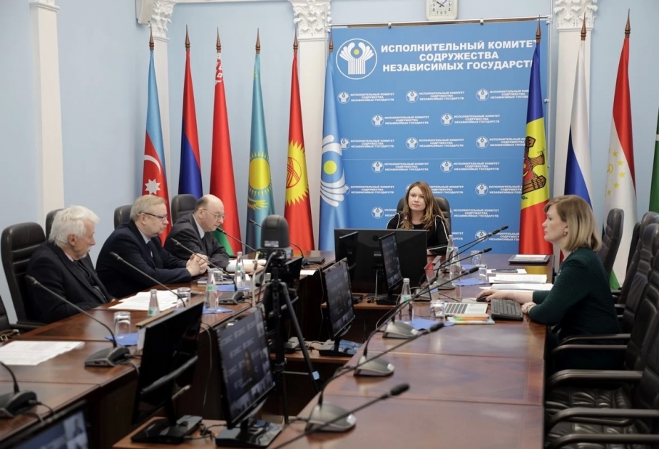 MDB-də işçilərin yaşadıqları ölkədən kənarda olarkən istehsalatda baş vermiş bədbəxt hadisələrin təhqiqi qaydaları aktuallaşır