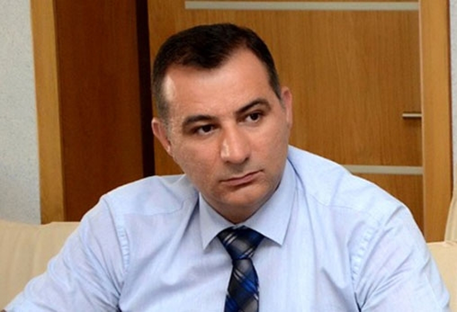 Yardım kampaniyasına Azərbaycan vətəndaşları eyni ürək yanğısı və sevgisi ilə qoşulurlar