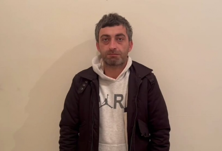 Masallıda narkotik vasitənin təsiri altında olan sürücü cəzalandırılıb