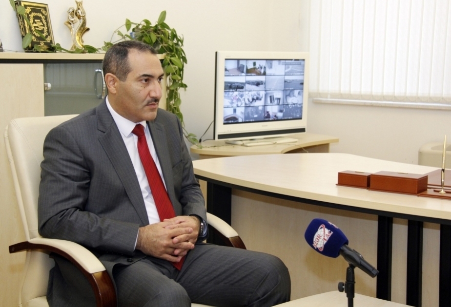 Mehriban xanımın göstərişi ilə başlayan yardım kampaniyası Azərbaycanın hər zaman Türkiyənin yanında olduğunu göstərdi