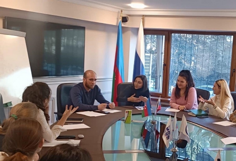 Sahib Məmmədov: Mən poeziyanı çox zərif iş adlandırıram, bu, bütöv bir ustalıqdır