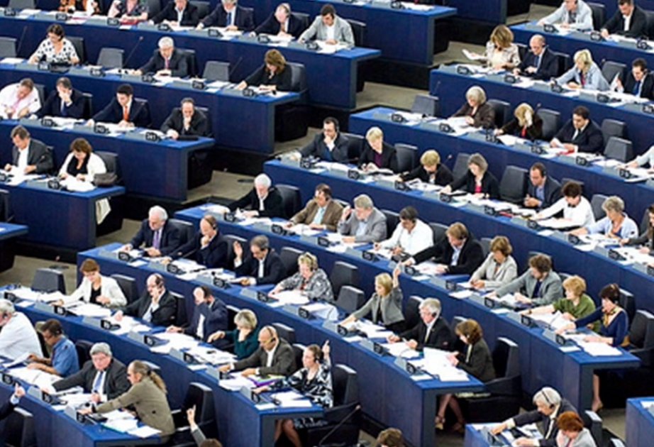Насколько вино необходимо в работе главы Европарламента?