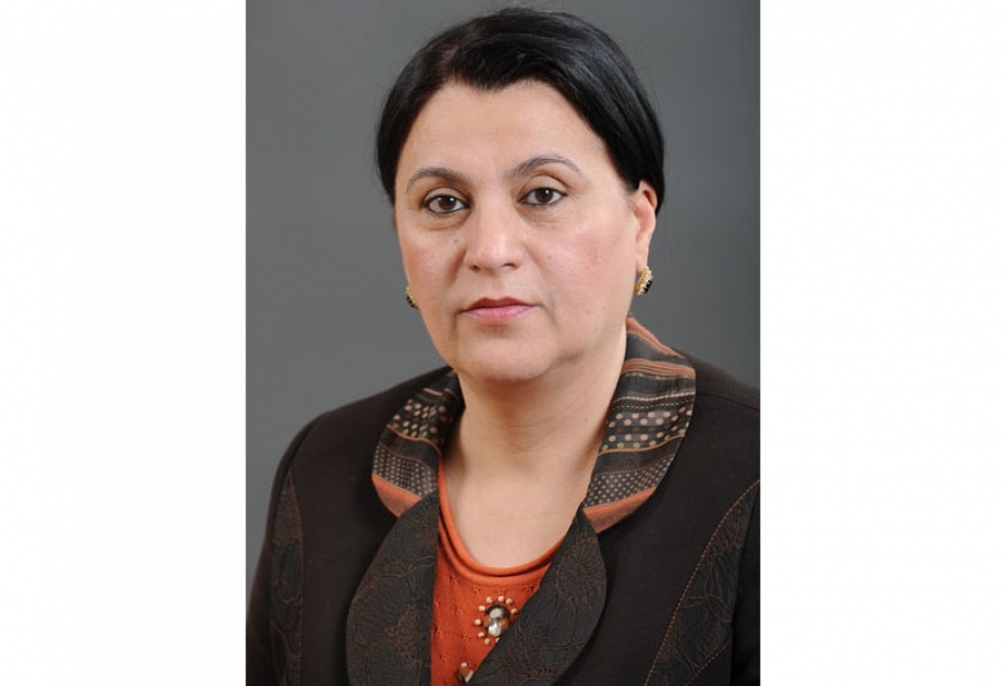 Tarixdə görünməmiş qardaşlıq və həmrəylik nümunəsi