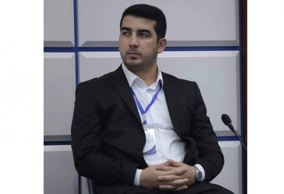 TUMİB: Mehriban Əliyevanın yardım təşəbbüsünə xalqımız böyük coşqu ilə qoşuldu