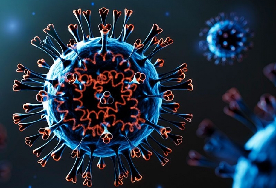 Coronavirus in Aserbaidschan: Infizierte, Tote, Tests und Genesene