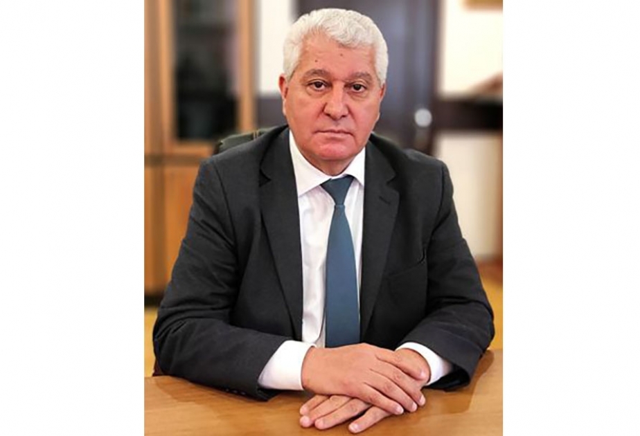 Molla rejimi: riyakarlıq və düşməncəsinə davranış