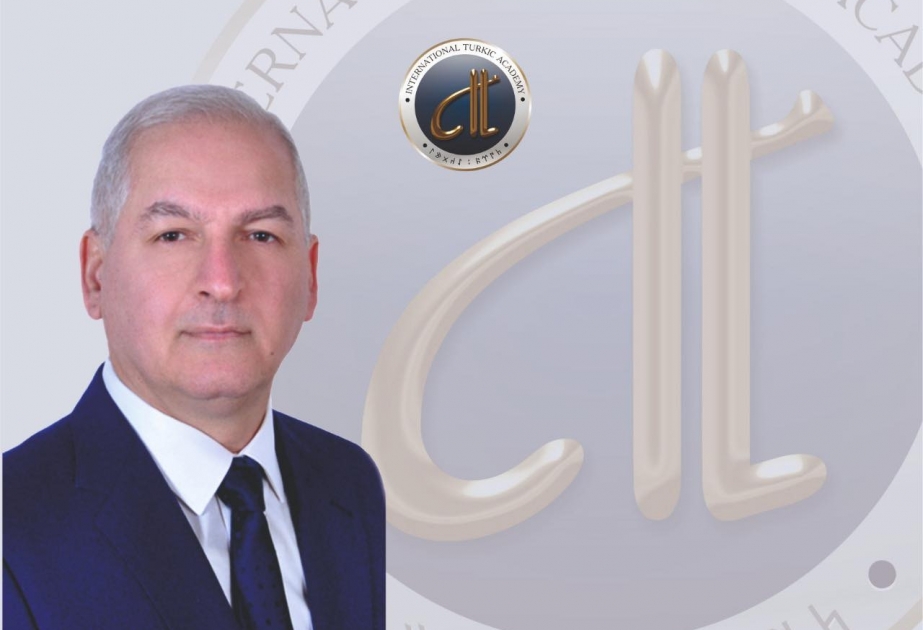 Azərbaycanın Türkiyəyə yardım kampaniyası qardaşlıq və həmrəylik örnəyidir