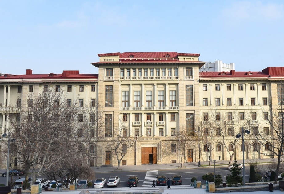 Narkoloji xəstə məhkumların məcburi müalicəsinin aparılması qaydaları təsdiqlənib