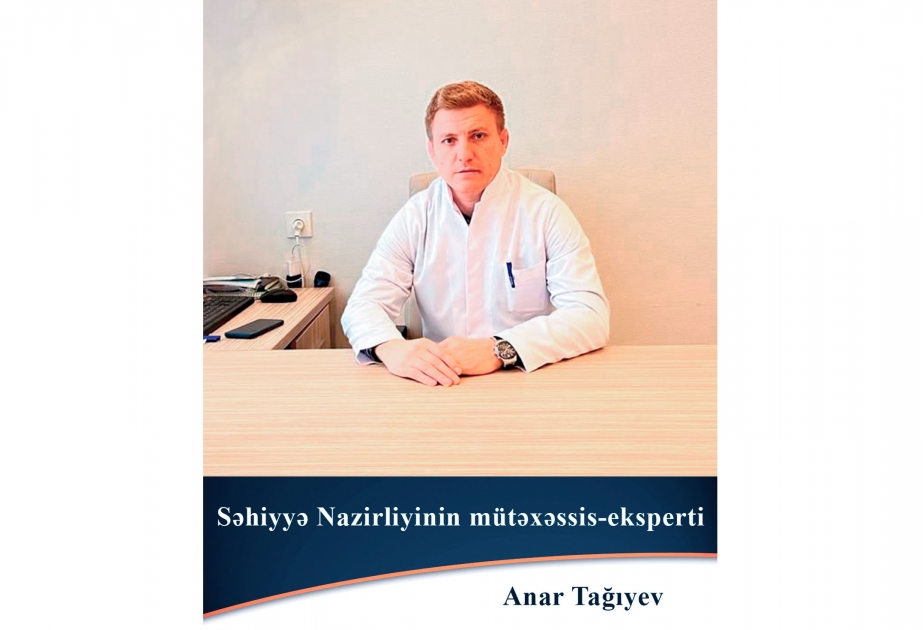 Qızdırmasalıcı dərmanlardan artıq miqdarda istifadə mədə-bağırsaq problemlərinə səbəb olur