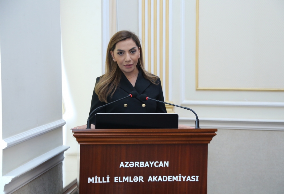 Mehriban Əliyevanın göstərişi ilə başladılan yardım kampaniyası Türkiyə-Azərbaycan qardaşlığının əbədi səhifələrindən birinə çevrildi