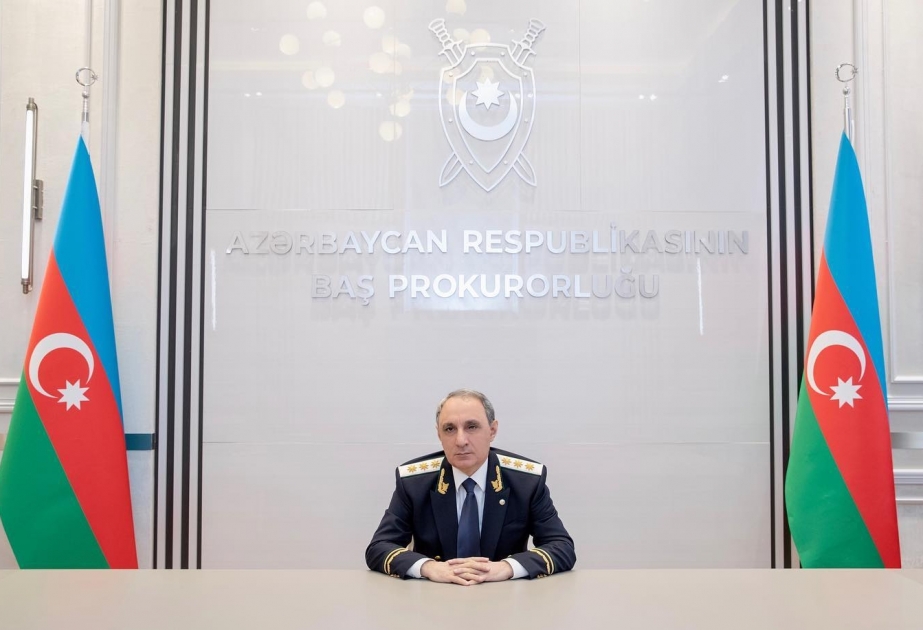Kamran Əliyev səfirliyimizə terror hücumunun hərtərəfli araşdırılmasının zəruriliyini iranlı həmkarının diqqətinə çatdırıb