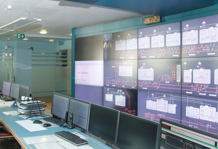 Elektrik dispetçeri kurslarına qəbul elan edilib