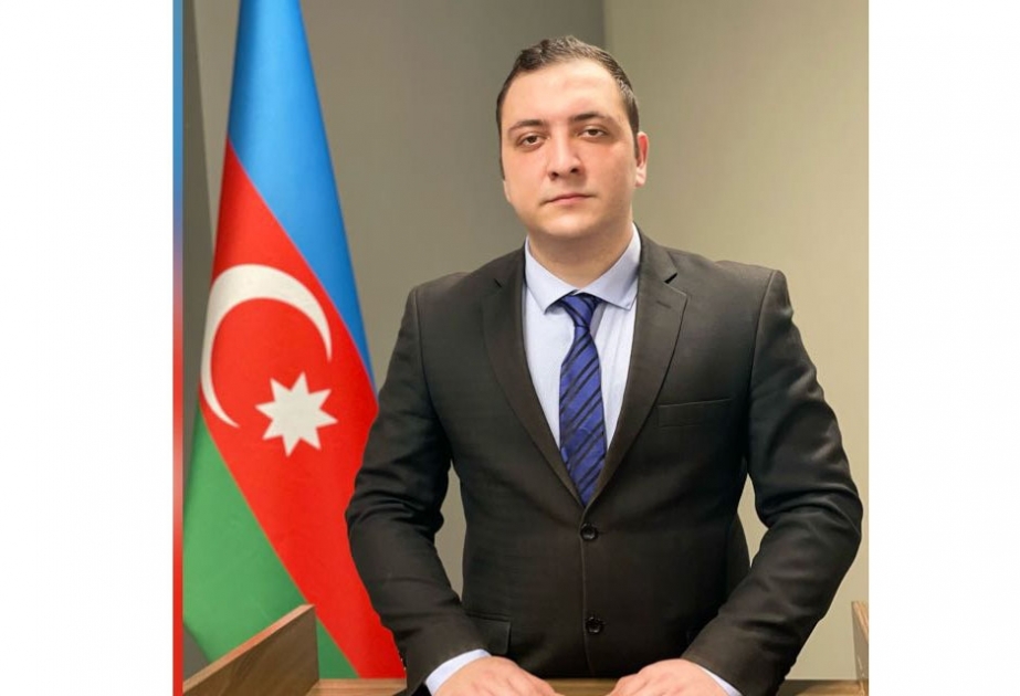 Mehriban Əliyevanın göstərişinə əsasən qardaş ölkəyə olunan yardımlar Azərbaycan-Türkiyə birliyinə ən dəyərli nümunədir