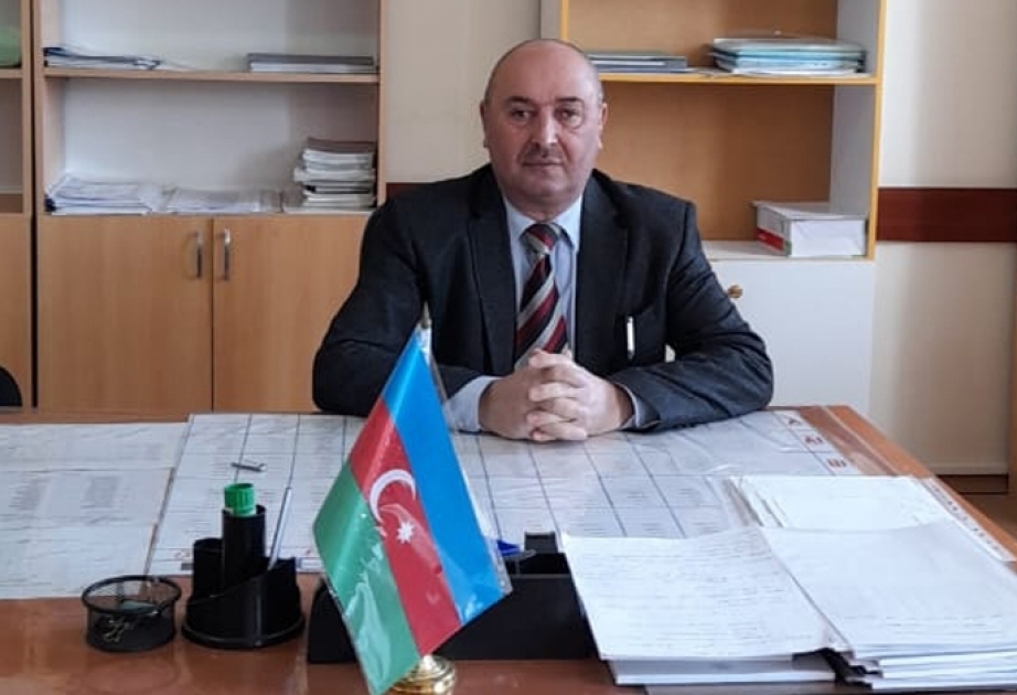 Soyqırımından iki ay öncə qohumlarımdan 13 nəfər erməni vəhşiliyinin qurbanı oldu –  Xocalı sakini