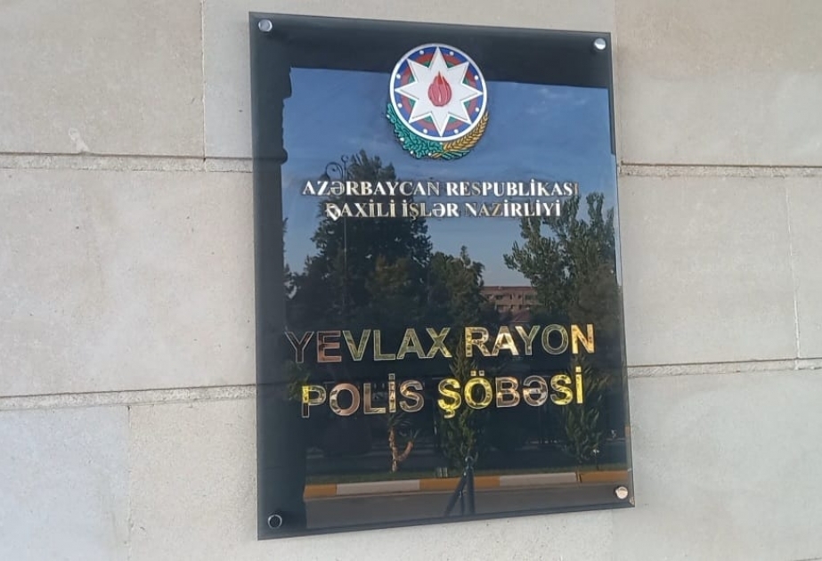 Yevlaxda narkotik satışında şübhəli bilinən 5 nəfər cinayət məsuliyyətinə cəlb edilib