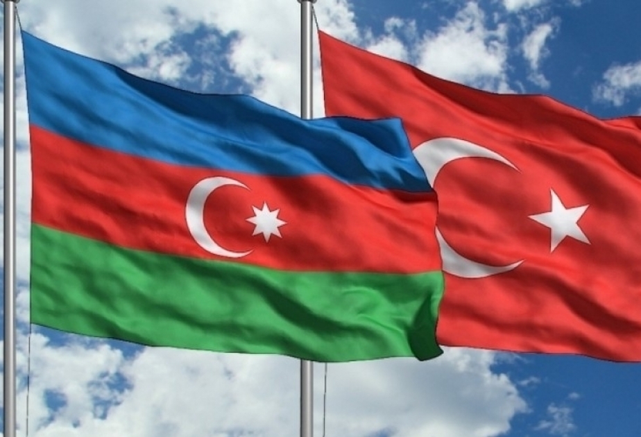 Телерадиоканалы Азербайджана и Турции проведут совместную трансляцию в рамках кампании помощи