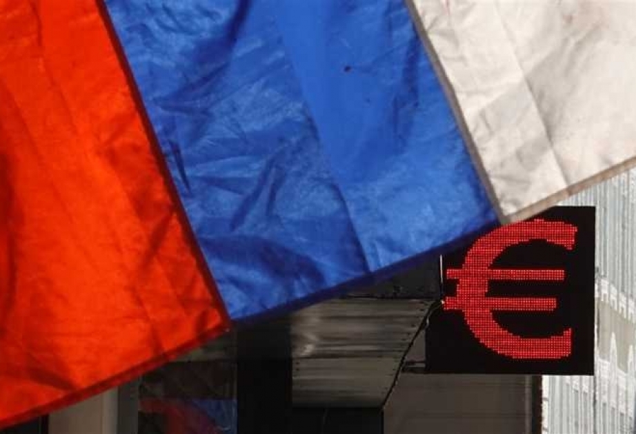 Bloomberg: Avropa İttifaqı Rusiyaya qarşı onuncu sanksiyalar paketini hazırlayır