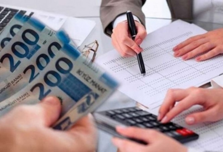 Turizm sahəsində qrantların verilməsi qaydası dəyişib