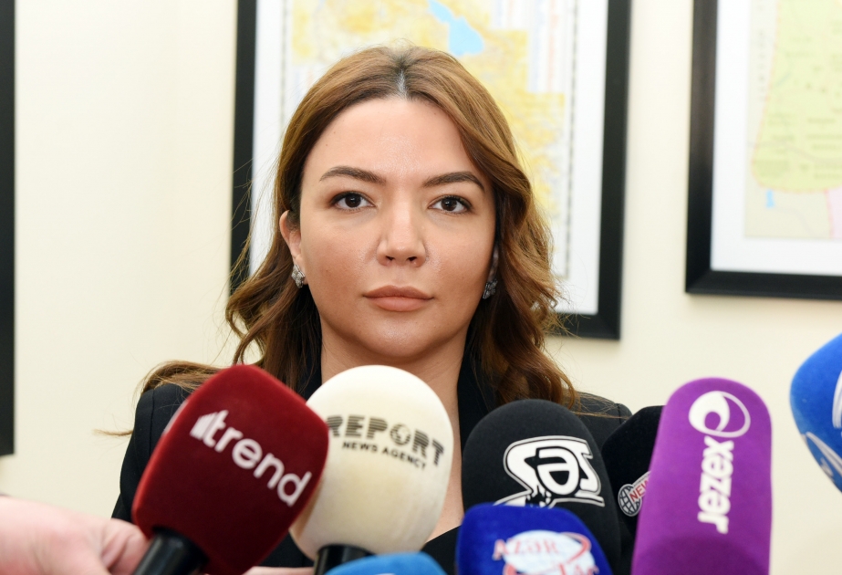 QHT Agentliyi Qərbi Azərbaycanla bağlı qrant müsabiqəsi elan edib