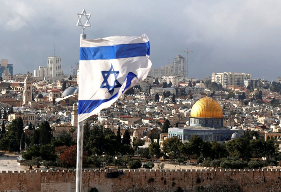 Israel reanuda las comunicaciones aéreas con Türkiye