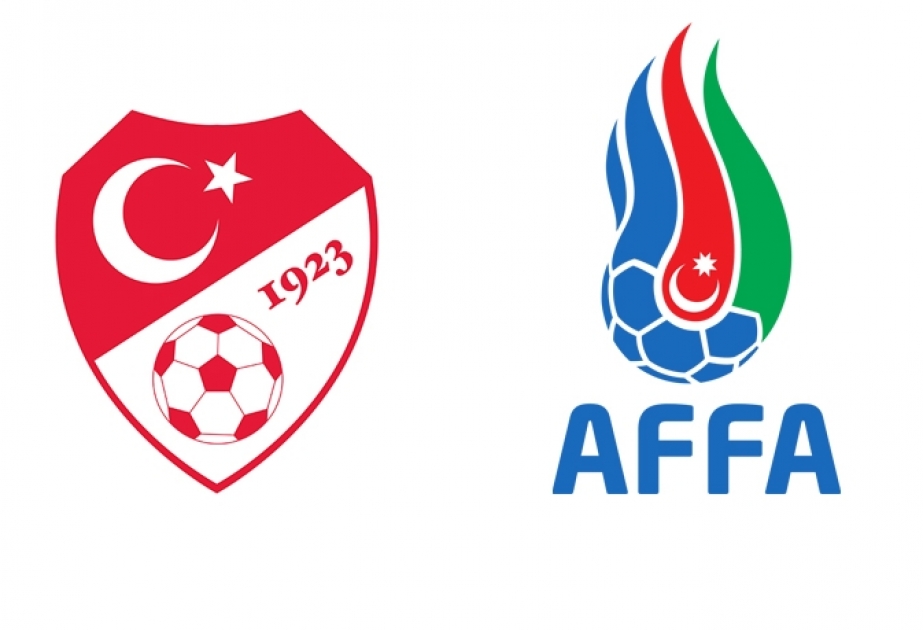 Azərbaycan hakimləri Türkiyədə üç oyun idarə edəcəklər