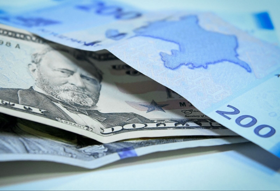 Fevralın 16-na USD/AZN rəsmi məzənnəsi