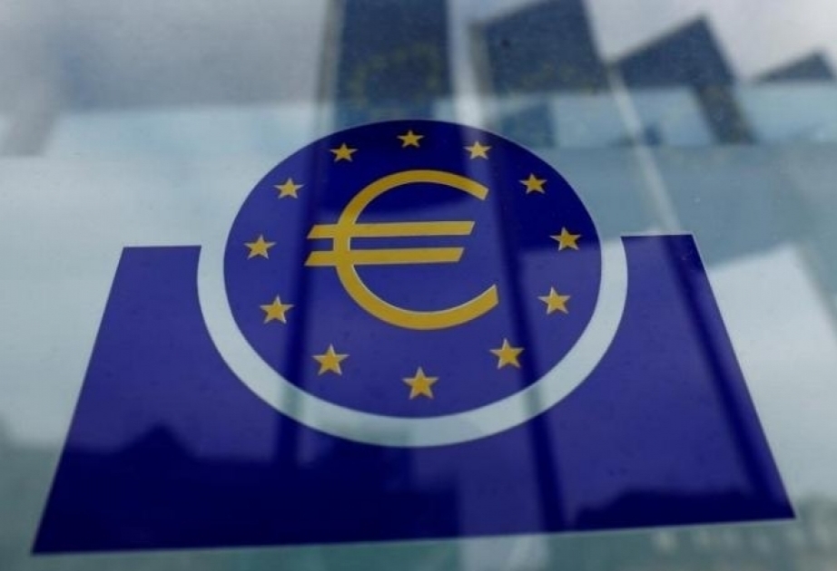 La production industrielle en baisse de 1,1% dans la zone euro et de 0,4% dans l’UE, selon l’Eurostat
