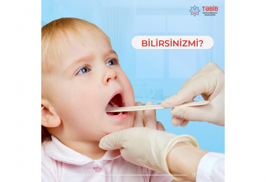 Son aylarda gigiyena vasitələrindən istifadənin azalması infeksiyaların artmasına səbəb olub