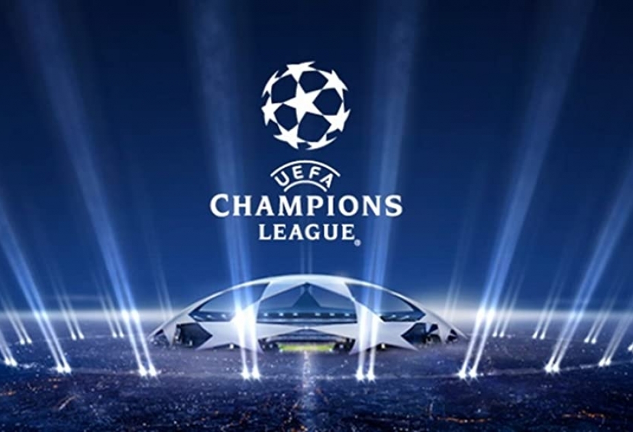 UEFA Çempionlar Liqası: “Borussiya” “Çelsi”yə, “Benfika” isə “Brügge”yə qalib gəlib