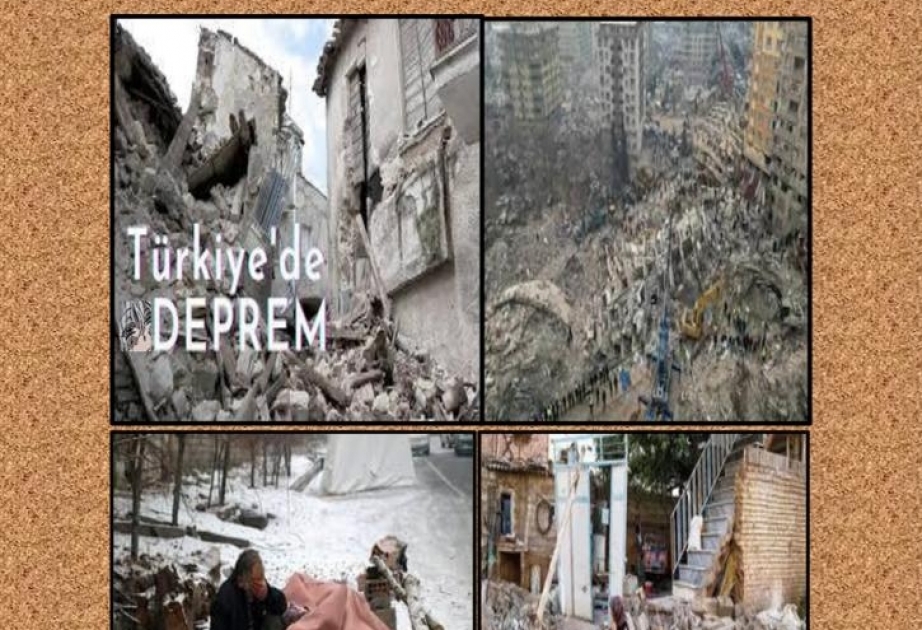Əkbər Qoşalının şeirləri “Xudafərin”, “İdel” və “Dvina” jurnallarında
