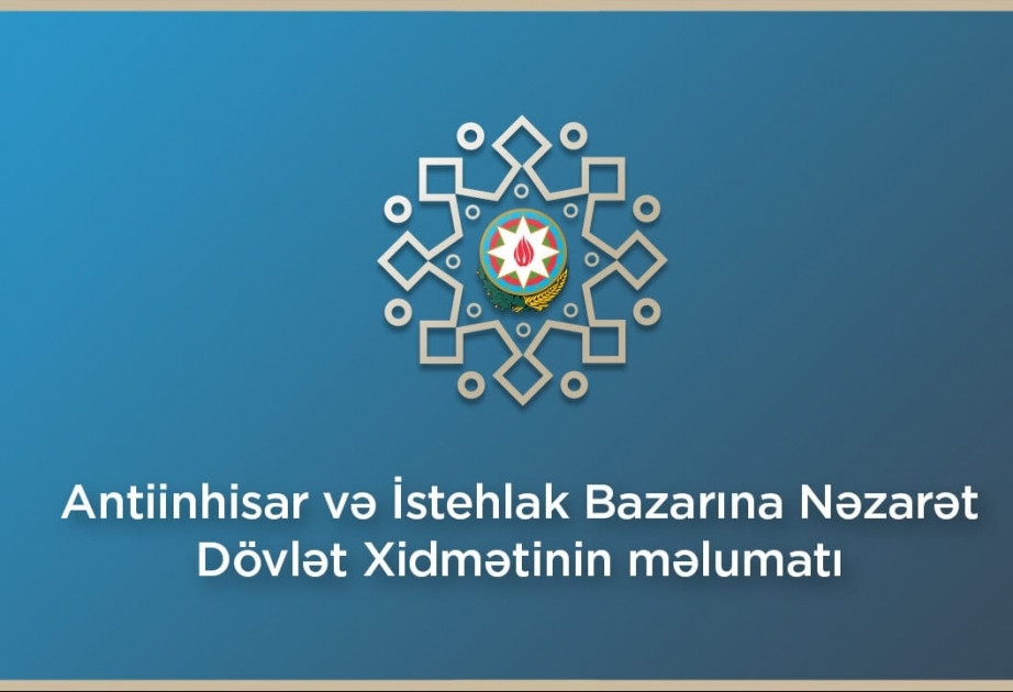 İnternet portallarında qanunsuz idman mərc oyunları reklam edilir