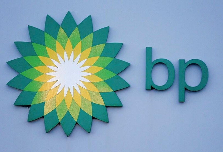 BP peşə bacarığı olan işçilər üçün davamlı iş imkanları yaradıb