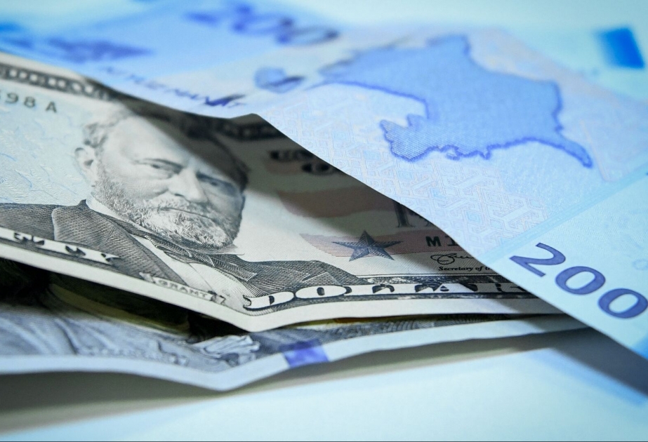 Fevralın 17-nə USD/AZN rəsmi məzənnəsi