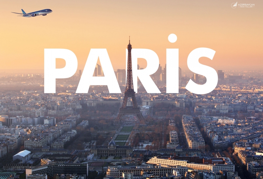 La compagnie aérienne AZAL reprend ses vols vers Paris