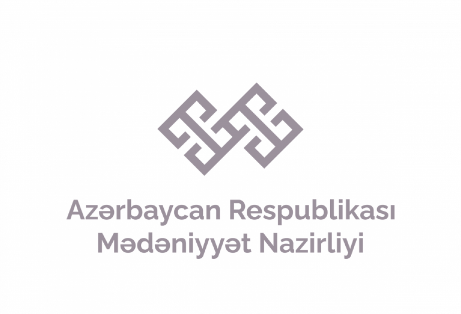 Mədəniyyət Nazirliyi Mikayıl Useynov və Sadıq Dadaşovun birgə ucaldılacaq abidələri ilə bağlı müsabiqə elan edib