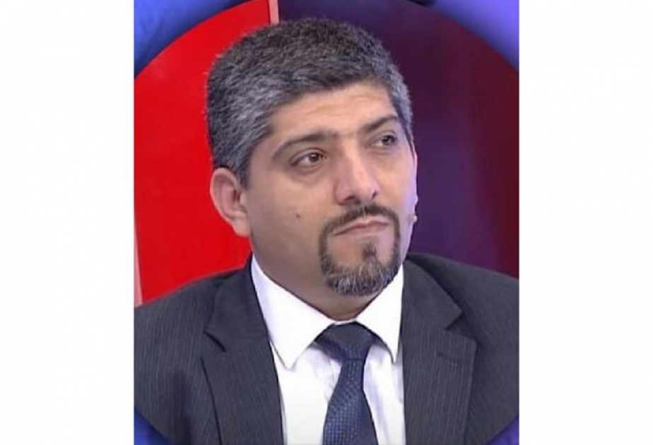 Erməni faşizminin qanlı əməlləri – Bağanis Ayrım, İmarət-Qərvənd, Tuğ, Meşəli və Qaradağlı qətliamları