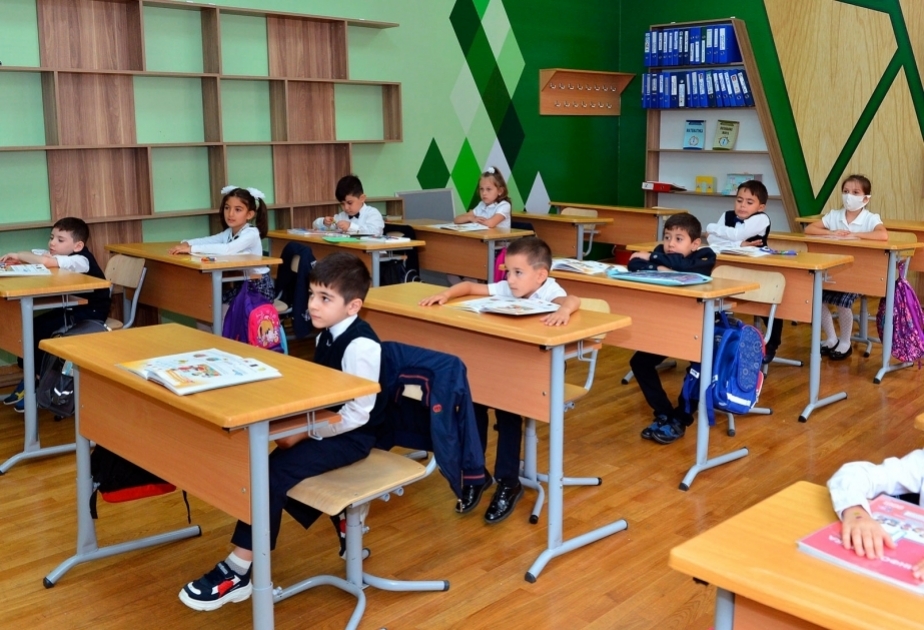 Lənkəran və Astara rayonlarında ictimai aktiv məktəb modeli üzrə seminarlar keçiriləcək