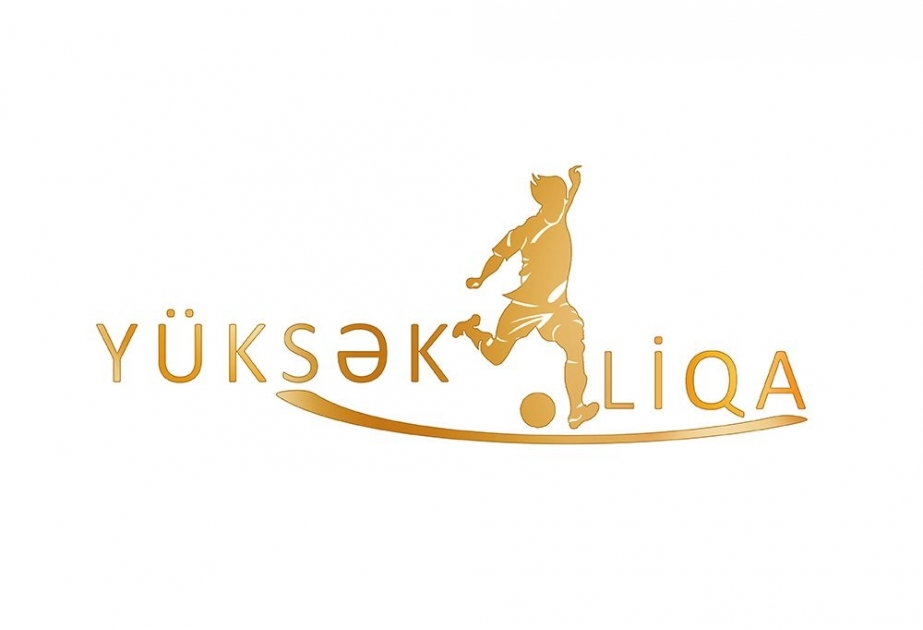 Futzal üzrə Yüksək Liqada XIV turun oyun cədvəli açıqlanıb