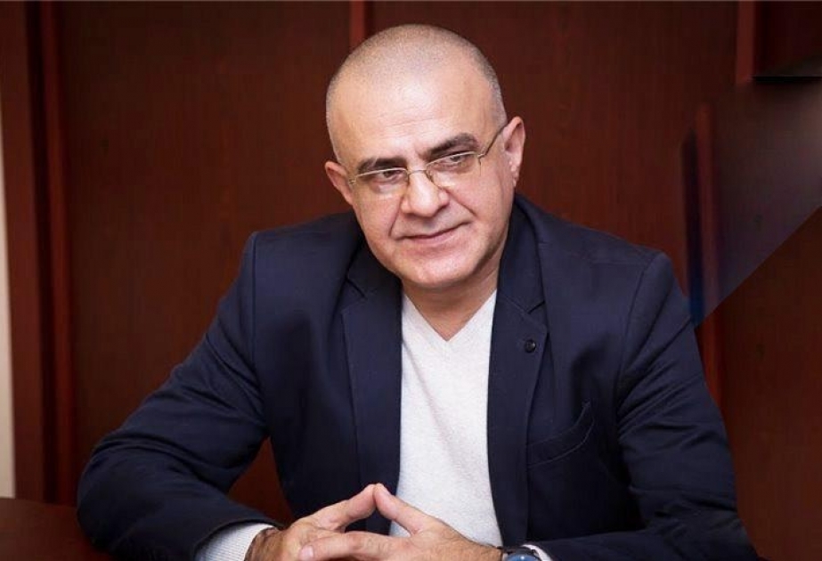 Prezident İlham Əliyevin Münxen konfranslarındakı çıxışları beyin mərkəzlərinin təhlil predmetinə çevrilir