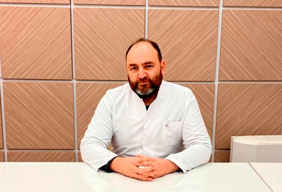 УЗИ-обследование позволяет на ранней стадии определить проблемы почек