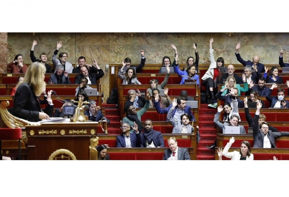 Réforme des retraites en France : le dernier jour des discussions est tendu