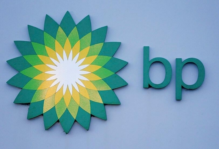 bp creates sustainable employment opportunities for skilled workers