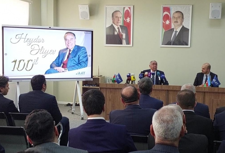 Qubadlı-Eyvazlı avtomobil yolunda işlər tamamlanmaq üzrədir