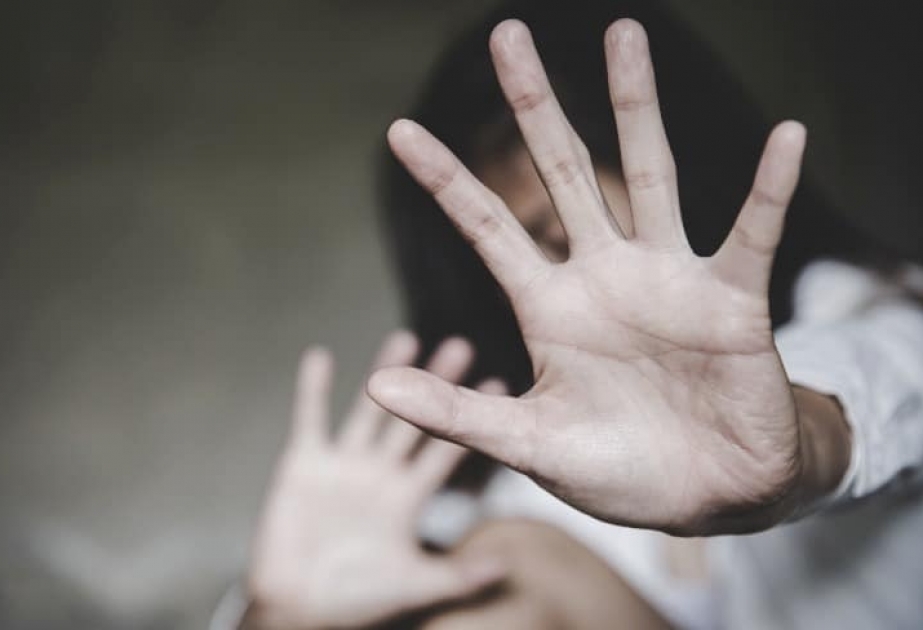 Xüsusi qayğıya ehtiyacı olan uşaqlarla bağlı yeni layihənin icrasına başlanılıb