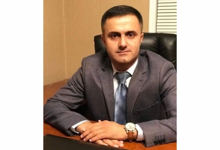Azərbaycan Prezidentinin Münxen Konfransında iştirakı ölkənin müsbət imicini daha da yaxşılaşdırır -  ŞƏRH