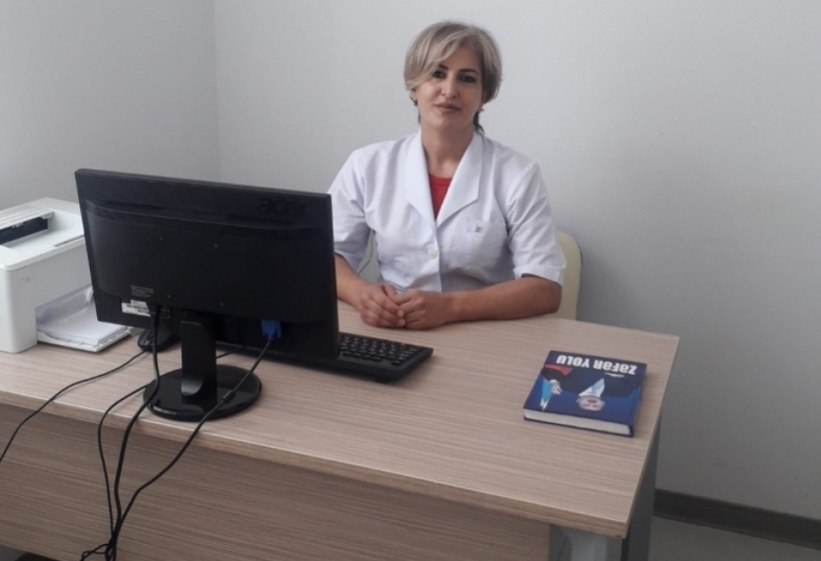 Mütəxəssis: COVID-19 infeksiyasından sağalan xəstələrdə sonradan çoxsaylı fəsadlar yaranır