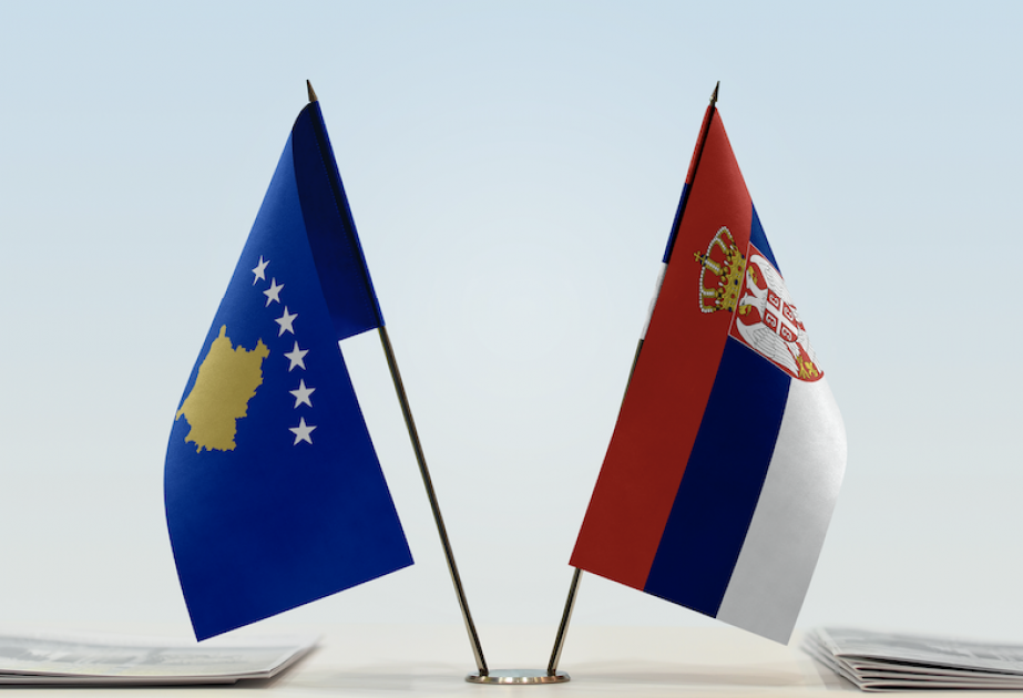 Serbiya və Kosovo liderləri Aİ-nin vasitəçiliyi ilə Brüsseldə görüşəcəklər