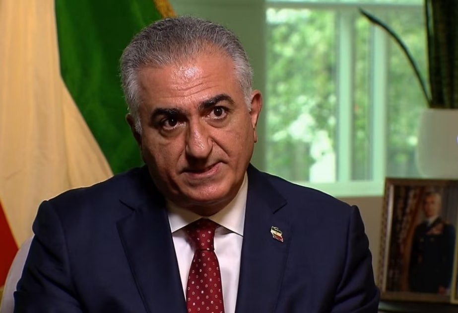 İranın molla rejimi artıq dünya birliyində legitimliyini itirib –  Təhlil